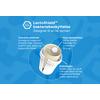 Lactocare Travel m. B6 vitamin - 60 tuggtabletter