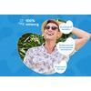Lactocare Travel m. B6 vitamin - 60 tuggtabletter