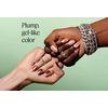 Essie Gel Couture 00 Top Coat - 13.5 ml