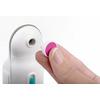 bblüv Nagelfil Refill 0-3 månader - 3 st
