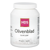 NDS Olivbladsextrakt 500 mg - 90 kapslar