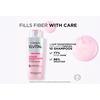 L'Oréal Paris Elvital Glycolic Gloss Shampoo - 200 ml