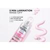 L'Oréal Paris Elvital Glycolic Gloss Rinse-Off Treatment - 200 ml