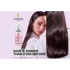L'Oréal Paris Elvital Glycolic Gloss Rinse-Off Treatment - 200 ml