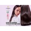 L'Oréal Paris Elvital Glycolic Gloss Conditioner - 150 ml