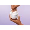 Curl Wow Coco Motion Lubricating Conditioner - 295 ml