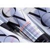 Color Wow Color Security Shampoo - 250 ml