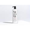 Color Wow Color Security Shampoo - 946 ml