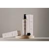 Astalou Smooth My Edges Nourishing Body Lotion - 200 ml