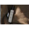 Astalou Smooth My Edges Nourishing Body Lotion - 200 ml