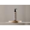 Astalou Reveal Me Purifying Hand Soap - 195 ml