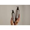Astalou Reveal Me Purifying Hand Soap - 195 ml