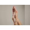 Astalou Reveal Me Purifying Hand Soap - 195 ml