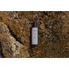 Astalou Reveal Me Purifying Hand Soap - 195 ml