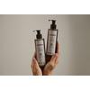 Astalou Serve To Protect Me Rejuvenating Hand Cream - 195 ml
