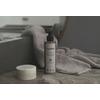 Astalou Serve To Protect Me Rejuvenating Hand Cream - 195 ml