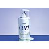 Curl Wow Flo Etry Vital Natural Serum - 295 ml