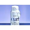 Curl Wow Hooked 100% Clean Shampoo with Root Lock Technology - 295 ml