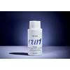 Curl Wow Hooked 100% Clean Shampoo with Root Lock Technology - 295 ml