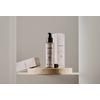 Astalou Erase My Trace Comforting Cleansing Milk - 100 ml