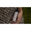 Astalou Erase My Trace Comforting Cleansing Milk - 100 ml