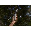 Astalou Erase My Trace Comforting Cleansing Milk - 100 ml