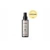 Astalou Pick Me Up Hydrating Facial Mist - 100 ml
