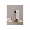 Astalou Pick Me Up Hydrating Facial Mist - 100 ml