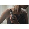 Astalou Pick Me Up Hydrating Facial Mist - 100 ml