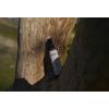 Astalou Pick Me Up Hydrating Facial Mist - 100 ml