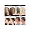 Color Wow Root Cover Up Dark Blonde - 2 ml