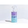 Curl Wow Shook Mix + Fix Bundling Spray - 295 ml
