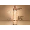 Ultimate Smooth 24/7 Silky Milk - 100 ml