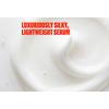 Ultimate Smooth 24/7 Silky Milk - 100 ml