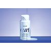 Curl Wow Snag Free Pre Shampoo Detangler - 295 ml