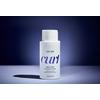 Curl Wow Snag Free Pre Shampoo Detangler - 295 ml