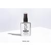 Color Wow Extra Strength Dream Coat - 50 ml