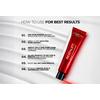 L'Oréal Paris Revitalift Laser Eye Bag Eraser - 15 ml