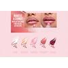 Maybelline Lifter Gel Oil-In-Gel Twist Pen - 01 Mintini - 6 ml