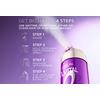 L'Oréal Paris Elvital Collagen Lifter Refreshing Volume Spray - 200 ml