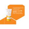 Decubal Sun Face Cream SPF 50+ - 50 ml