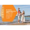 Decubal Sun Face Cream SPF 50+ - 50 ml