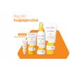 Decubal Sun Face Cream SPF 50+ - 50 ml