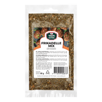 Taste of Nature Frikadelle Mix - 80 g