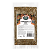 Taste of Nature Frikadelle Mix - 80 g