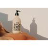 Compagnie de Provence Liquid Marseille Soap Shea Butter - 495 ml
