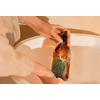 Compagnie de Provence Liquid Marseille Soap Mint Basil - 495 ml