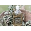 Compagnie de Provence Liquid Marseille Soap Refill Olive Wood - 1000 ml