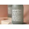 Compagnie de Provence Liquid Marseille Soap Delicate - 300 ml
