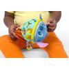 Bright Starts STITCH Jingle & Shake Skallra